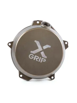 X-GRIP Clutch Cover XG-2641-004