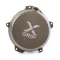 X-GRIP Clutch Cover XG-2641-004