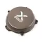 X-GRIP Clutch Cover XG-2641-004